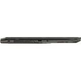 MSI  15.6" PC portable gaming  Noir