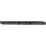 MSI  15.6" PC portable gaming  Noir
