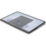 Microsoft Surface Laptop Studio 2 (Z1J-00023) 14.4" PC portable Platine | Core i7-13800H | RTX 4050 | 32 Go | 1 To SSD