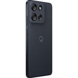 Motorola moto g56 5G smartphone Gris foncé, 256 Go, Dual-SIM, Android