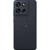 Motorola moto g56 5G smartphone Gris foncé, 256 Go, Dual-SIM, Android