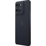 Motorola moto g56 5G smartphone Gris foncé, 256 Go, Dual-SIM, Android