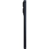 Motorola moto g56 5G smartphone Gris foncé, 256 Go, Dual-SIM, Android