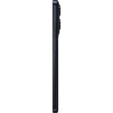 Motorola moto g56 5G smartphone Gris foncé, 256 Go, Dual-SIM, Android