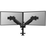 Neomounts DS65S-950BL2, Support de moniteur Noir