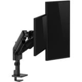 Neomounts DS65S-950BL2, Support de moniteur Noir