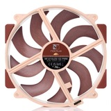 Noctua NF-A14x25r G2 PWM, Ventilateur de boîtier 