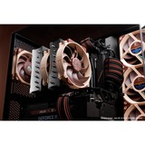 Noctua NF-A14x25r G2 PWM ventilateur de boîtier 140 x 140 x 25 mm