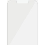 PanzerGlass iPhone 13 mini, Film de protection Transparent