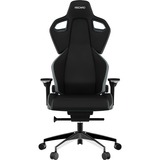 RECARO Exo FX, Siège gaming Noir/gris