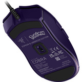 Razer Razer Cobra - Espeon & Umbreon Edition, Souris gaming Violâtre/multicolore, 8500 dpi, Razer Chroma RGB