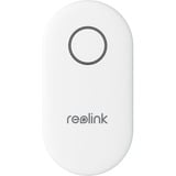 Reolink Reolink deurbelgong (chime), Sonnette de porte Blanc