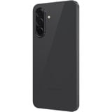 SAMSUNG Galaxy A36, Smartphone Noir, 256 Go, Dual-SIM, Android