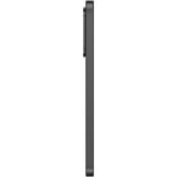 SAMSUNG Galaxy A36, Smartphone Noir, 256 Go, Dual-SIM, Android
