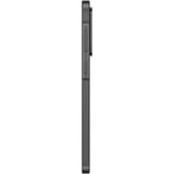SAMSUNG Galaxy A36, Smartphone Noir, 256 Go, Dual-SIM, Android