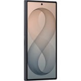 Samsung Galaxy Z Fold8 Ultra smartphone pliable Gris foncé | 256 Go | Android 17 | Dual-eSIM