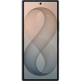 Samsung Galaxy Z Fold8 Ultra smartphone pliable Gris foncé | 256 Go | Android 17 | Dual-eSIM