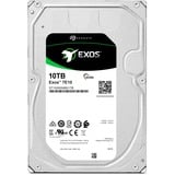 Seagate Exos 7E10 10 To, Disque dur ST10000NM017B, SATA/600, 24/7