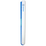 Sensative Détecteur d'eau Blanc/Bleu