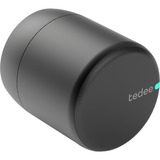 Tedee Smart lock, Serrure Noir
