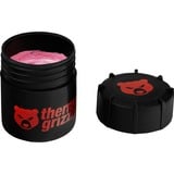 Thermal Grizzly Kryonaut Extreme, Pâtes thermiques 9 ml