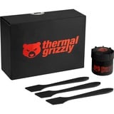 Thermal Grizzly Kryonaut Extreme, Pâtes thermiques 9 ml