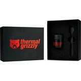 Thermal Grizzly Kryonaut Extreme, Pâtes thermiques 9 ml