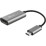 Dalyx USB-C > HDMI, Adaptateur