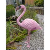 Ubbink Ubbink - Flamingo, Fontaine d'eau 