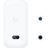 Ubiquiti AI Theta, Caméra de surveillance Blanc