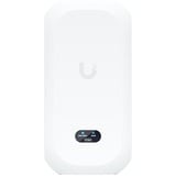 Ubiquiti AI Theta, Caméra de surveillance Blanc