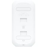 Ubiquiti AI Theta, Caméra de surveillance Blanc