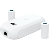 Ubiquiti AI Theta, Caméra de surveillance Blanc