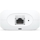 Ubiquiti AI Theta, Caméra de surveillance Blanc