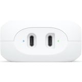 Ubiquiti AI Theta, Caméra de surveillance Blanc