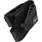 Wera 967/9 TX BO Multicolore 1 Jeu de clés, 9 pièces, Tournevis BlackLaser