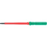 Wera Kraftform Kompakt VDE 17 RA Imperial 1, Tournevis Rouge/Jaune, 17 pièces