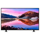 Xiaomi Mi TV P1E, TV LED Noir