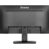 iiyama  21.5" Moniteur  Noir (Mat)