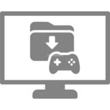 ALTERNATE Game deployment, Service