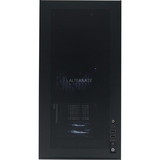 ALTERNATE Gamer Starter R5-5070Ti, PC gaming Ryzen 5 9600X | RTX 5070 Ti | 32 Go | 1 To SSD