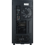ALTERNATE Gamer Starter R5-5070Ti, PC gaming Ryzen 5 9600X | RTX 5070 Ti | 32 Go | 1 To SSD