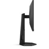 AOC 27G4X 27" Moniteur gaming  Noir, 2x HDMI, 1x DisplayPort, 180 Hz, HDR10