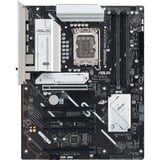 ASUS PRIME B860-PLUS WIFI carte mère socket 1851 2.5 Gb-LAN, Wi-Fi 6E, BT, Sound, ATX