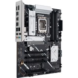 ASUS PRIME B860-PLUS WIFI carte mère socket 1851 2.5 Gb-LAN, Wi-Fi 6E, BT, Sound, ATX