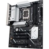 ASUS PRIME B860-PLUS WIFI carte mère socket 1851 2.5 Gb-LAN, Wi-Fi 6E, BT, Sound, ATX