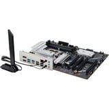 ASUS PRIME B860-PLUS WIFI carte mère socket 1851 2.5 Gb-LAN, Wi-Fi 6E, BT, Sound, ATX