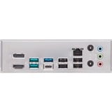 ASUS PRIME B860-PLUS WIFI carte mère socket 1851 2.5 Gb-LAN, Wi-Fi 6E, BT, Sound, ATX