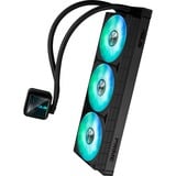 ASUS PRIME LC 360 ARGB, Watercooling Noir