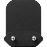 ASUS ROG Ally Gaming Charger Dock, Adaptateur Noir